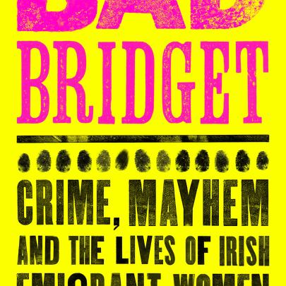 Bad Bridget