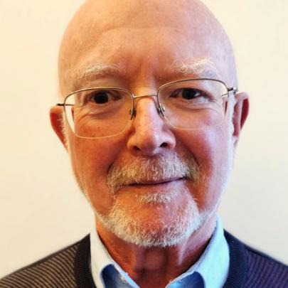 Michael Lewis