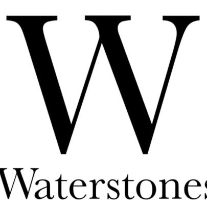 Waterstones